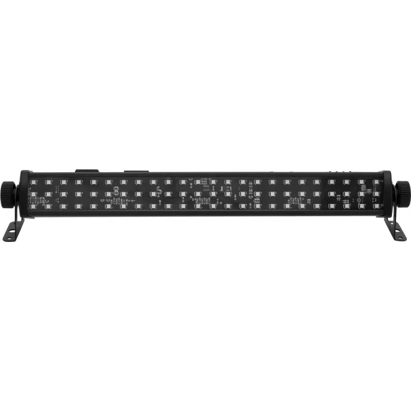 LED juostelė EUROLITE PIX-72 RGB 72 RGB šviesos diodų, modelis 51930434