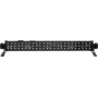 LED juostelė EUROLITE PIX-72 RGB 72 RGB šviesos diodų, modelis 51930434