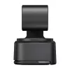 Obsbot Tiny 2 Lite internetinė kamera — 1080p 30fps internetinė kamera, pagaminta Obsbot