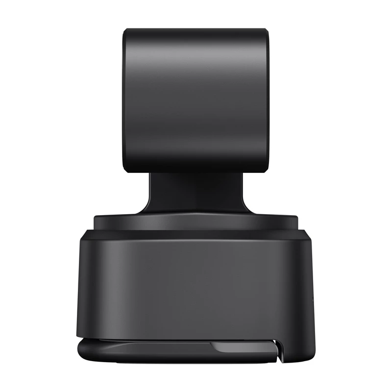 Obsbot Tiny 2 Lite internetinė kamera — 1080p 30fps internetinė kamera, pagaminta Obsbot