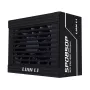 Maitinimo blokas Lian Li SP Series Platinum SFX 850W visiškai modulinis PCIe 5.1 ATX 3.1 (G9P.SP0850P.B000.EU)