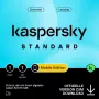 Kaspersky Standard - Mobile Edition [1 įrenginys - 1 metai]