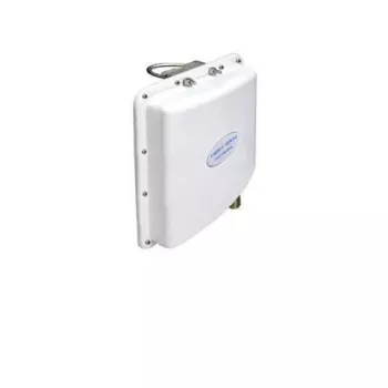 Kryptinė antena MOXA 52305 5 GHz — kryptinė belaidė antena 5 GHz dažnių juostai