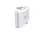 Kryptinė antena MOXA 52305 5 GHz — kryptinė belaidė antena 5 GHz dažnių juostai