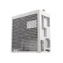 HAVN HS 420 Midi Tower baltas