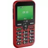 Mobilusis telefonas Doro Leva E10 2,4 colio