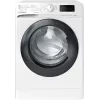 Skalbimo mašina INDESIT MTWE81495WBPL 8 kg, 1400 aps./min., energijos klasė B