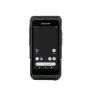 Cover Mobilis 065019 mobiliojo telefono dėklas, juodas, skirtas HONEYWELL CT45 CT45XP