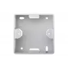 Tinklo lizdas Digitus CAT 6A EA klasė DN-9007-S-1