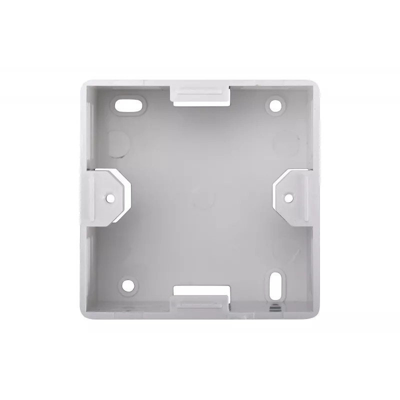 Tinklo lizdas Digitus CAT 6A EA klasė DN-9007-S-1