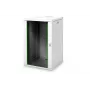 Sieninis stovas Digitus DN-19 20U-6/6