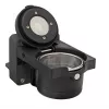 Kavos virimo aparatas SBOX 1.5L CM-719 Barista juodas