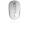 Pelė Rapoo M10 Plus RF belaidė