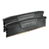 Atminties modulis Corsair Vengeance DDR5 32 GB 4800 MHz