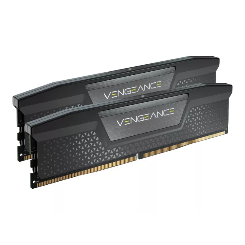 Atminties modulis Corsair Vengeance DDR5 32 GB 4800 MHz