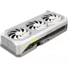 Grafikos plokštė NVIDIA GeForce RTX 5080 16 GB GDDR7