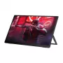 Nešiojamas monitorius Uperfect E6 Pro 18,5 colio IPS LCD 1920x1080