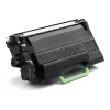 Dažų kasetė Brother TN-3610 2500 puslapių juoda