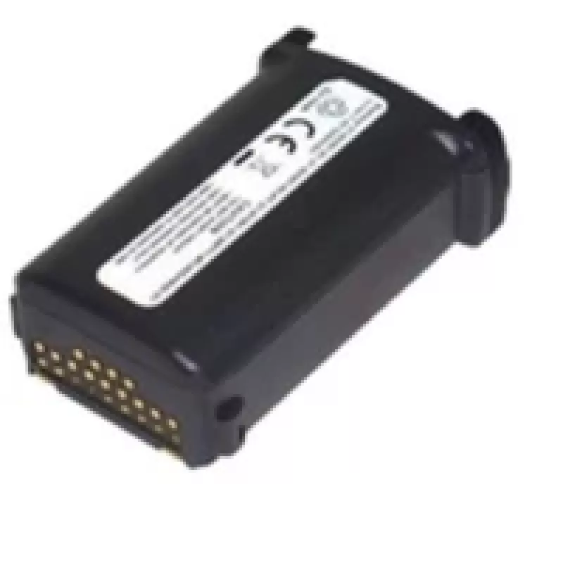Baterija Zebra MC9X 2600 mAh Li-Ion
