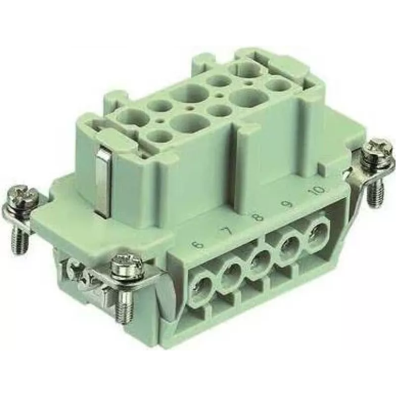 Harting 09330102701