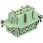 Harting 09330102701