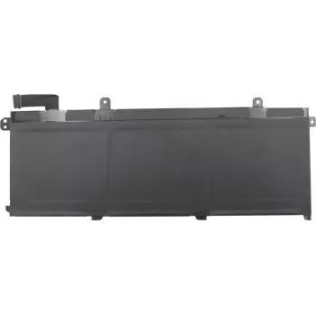 „Lenovo“ vidinė baterija 3 celių 50 Wh Li-Ion SMP (5B10W51827)