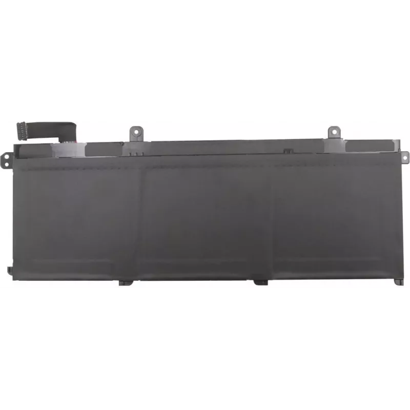 „Lenovo“ vidinė baterija 3 celių 50 Wh Li-Ion SMP (5B10W51827)
