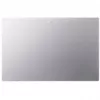 Nešiojamas kompiuteris Acer Extensa 15 EX215-57-TCO-3290 Intel i3-1315U 15.6 col. FHD 8GB DDR5 256GB SSD Wi‑Fi 6 Windows 11 Pro Education Sidabrinis