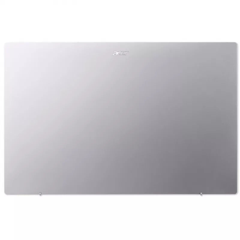 Nešiojamas kompiuteris Acer Extensa 15 EX215-57-TCO-3290 Intel i3-1315U 15.6 col. FHD 8GB DDR5 256GB SSD Wi‑Fi 6 Windows 11 Pro Education Sidabrinis
