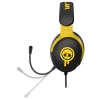 Subsonic žaidimų ausinės Brawl Stars Drippy Skull