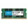 Atminties modulis „Crucial DDR4“ 8 GB 3200 MHz