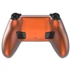 Deltaco Gaming GAM-199-OranžinėCOPPER