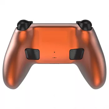Deltaco Gaming GAM-199-OranžinėCOPPER