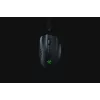 Pelė Razer Naga V2 Pro Wireless