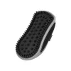 FURminator - guminis šepetys šunims ir katėms