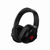 Ausinės CANYON EGO GH-15 2in1 BT juodos