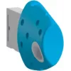 „Bluetooth“ adapteris EGN003 (EGN003)