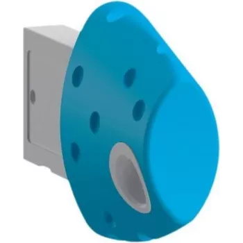 „Bluetooth“ adapteris EGN003 (EGN003)