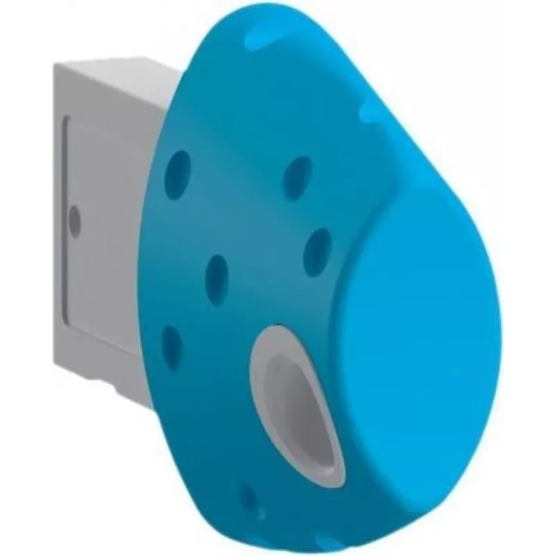 „Bluetooth“ adapteris EGN003 (EGN003)