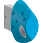 „Bluetooth“ adapteris EGN003 (EGN003)