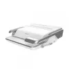 Fellowes 5603101 Balta