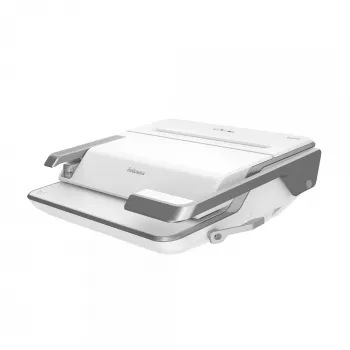 Fellowes 5603101 Balta