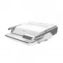 Fellowes 5603101 Balta