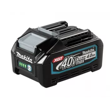 MAKITA BL4040 XGT 40Vmax 4.0Ah AKUMULIATORIUS (UN3480)