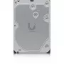 Vidinis kietasis diskas UBIQUITI UACC-HDD-E-8TB — 8 TB 3,5 colio SATA 7200 RPM, 6 Gbit/s