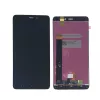 Display Xiaomi Redmi note4 (juodas) atnaujintas