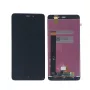 Display Xiaomi Redmi note4 (juodas) atnaujintas