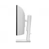 Dell | S3425DW | 34 col. | VA | 21:9 | 120 Hz | 1 ms | 3440 x 1440 pikseliai | 300 cd/m² | HDMI prievadų skaičius 2 | Garantija 60 mėn.