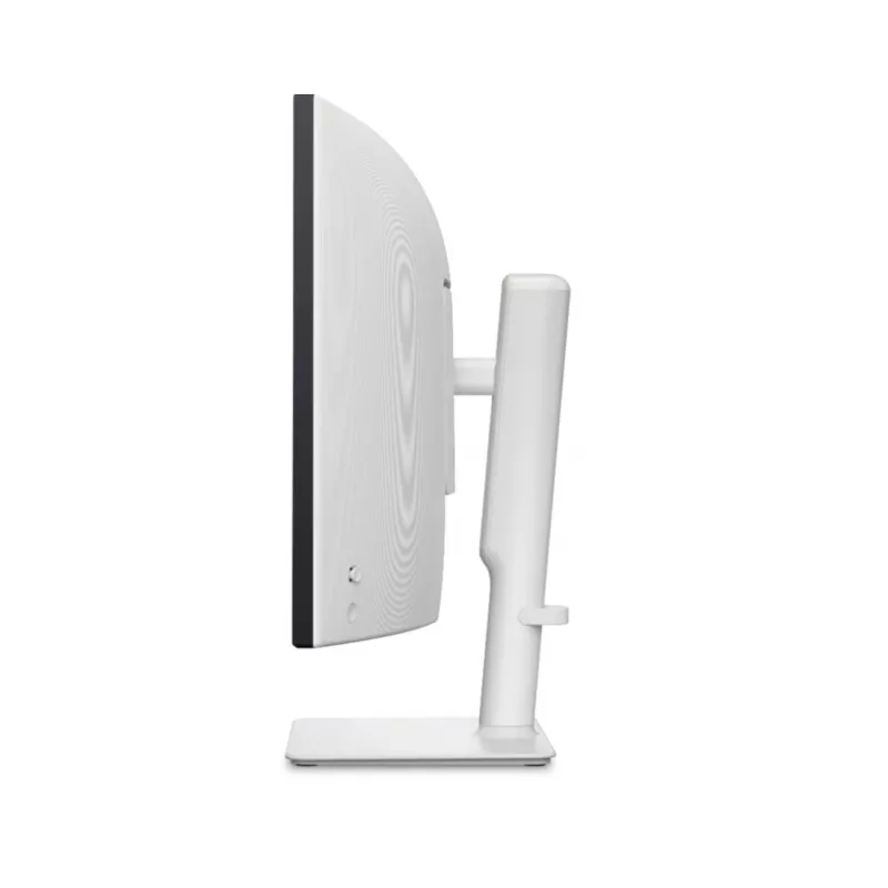 Dell | S3425DW | 34 col. | VA | 21:9 | 120 Hz | 1 ms | 3440 x 1440 pikseliai | 300 cd/m² | HDMI prievadų skaičius 2 | Garantija 60 mėn.