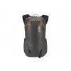 Thule 4088 Stir 18L žygeiviška kuprinė obsidian